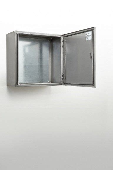 stainless steel electrical enclosures nz|ip enclosures nz.